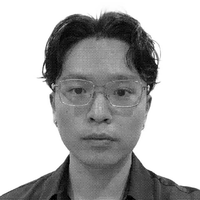 Robert Pham